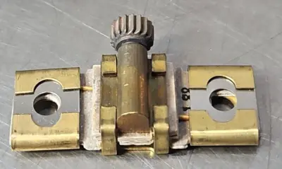 SQUARE D SB1.88 Thermal Unit (BIN423)