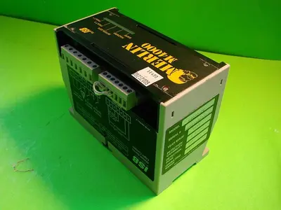 USED MERLIN M4030-CT
