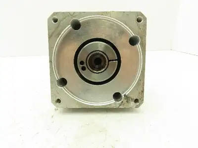 Wittenstein SP 0755-MF1-5-0G0-2S Planetary Gearbox 5:1 Speed Reducer