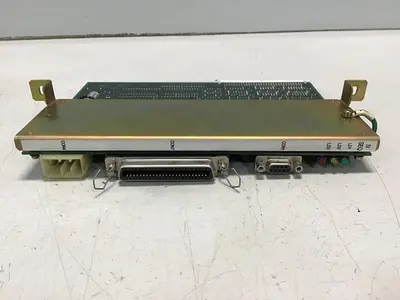 USED TOSHIBA H1503313