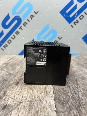 KEYENCE GC-1000R Electrical/PLC/Automation | ESS Industrial Equipment Sales (3)