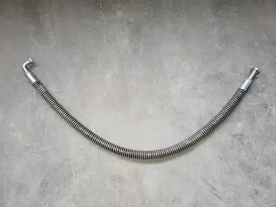 NEW CATERPILLAR 175-0289