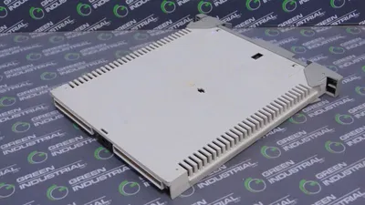 Honeywell 51303979-500 UCN Advanced I/O Link Interface Card HDW: Y FW: C Used