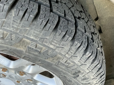 Used 2003 JEEP GRAND CHEROKEE SUVs Michigan US | Miedema Asset Management Group #1468625