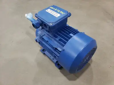 USED CEG DP90L46