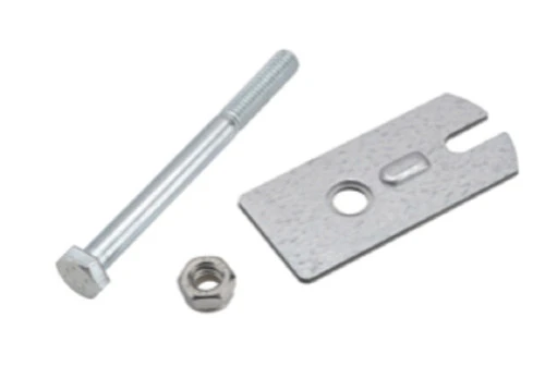 Belimo Z-AF Retrofit Clip, for NF..A / SF..A Actuators [New]