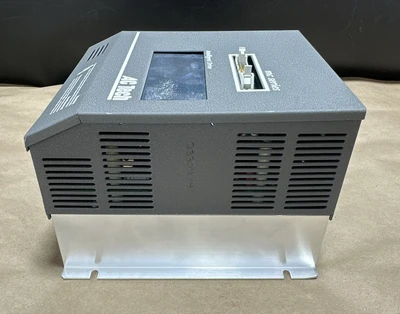 NEW Lenze M-3000