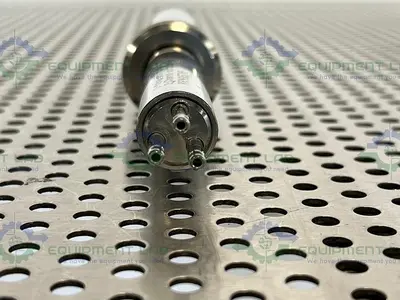 USED B BRAUN 883057/6 3 CHANNEL INOCULATION KIT