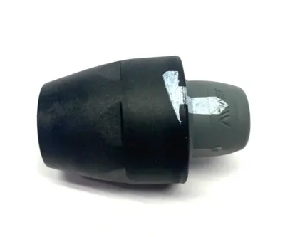 New | in-Stock AIRNET END CAP 20MM 3/4" FOR AIR PIPE Misc Industrial Equipment | Maverick Industrial Sales #1105015