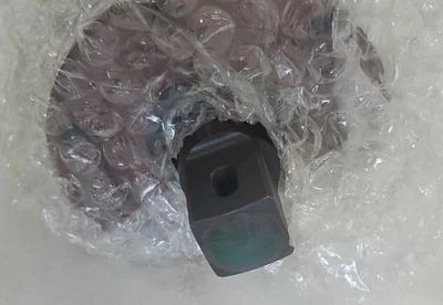 NEW Ingersoll Rand 4840S2