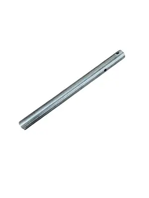Belgrade 1 1/4″ X 15 1/2″ Shafts | Iron Listing (2)