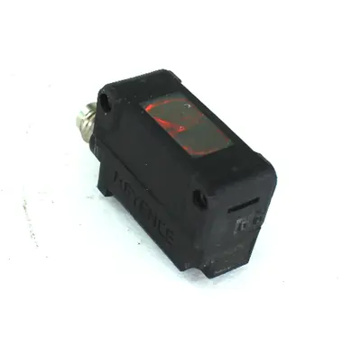 USED KEYENCE PZ-G42CN