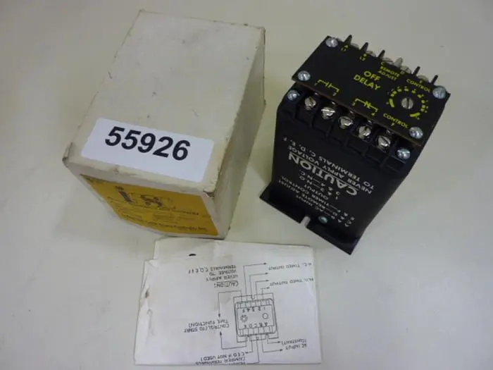 NEW ISSC 1013-1G2B
