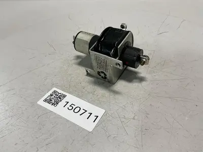 USED MDI 30NO-24D