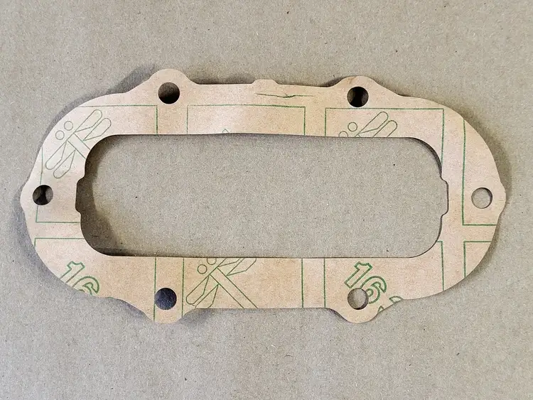 New | in-Stock TOYOTA 36144-60020 Parts British Columbia CA | Lenmark #278471
