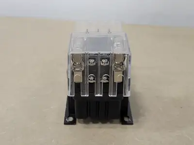USED HAMMOND POWER SOLUTIONS INC. PH50MQMJ