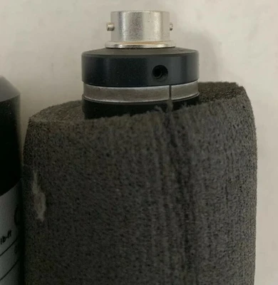 USED KAHN 75-400F1321