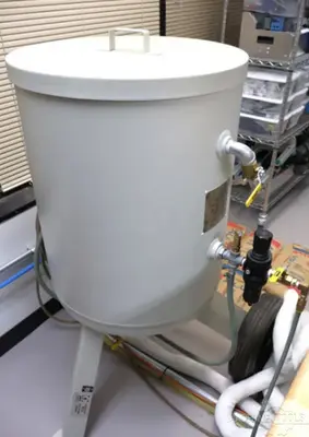 USED 2020 OMAX Waterjet Cutters
