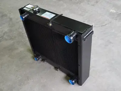 NEW THERMAL TRANSFER RAC-213085