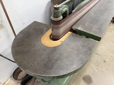 USED CARLSON NO