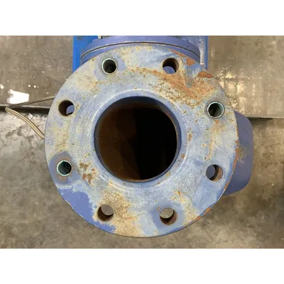 NEW GRISWOLD M-A80-10148