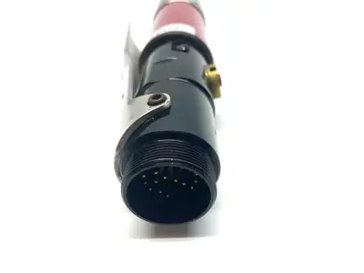 T046I010LSQ04 | CP Techmotive  DC Torque Tool Nut Runner - Used