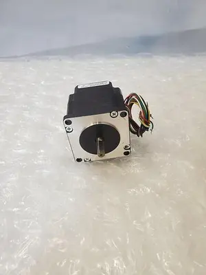 LIN-ENGINEERING 5718X-04D-07RO MOTOR