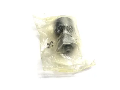 New | in-Stock THK CF10-MUU Parts Michigan US | Maverick Industrial Sales #1391917
