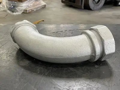NEW ALL CURRENT PRODUCTS ST90250