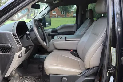 2020 FORD F-350 XL SUPER-DUTY Misc Trucks | Levy Recovery Group (27)
