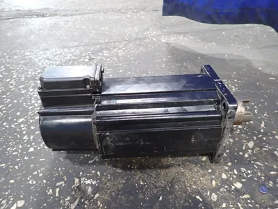 USED 2002 REXTROTH MKD090B047GP1KN