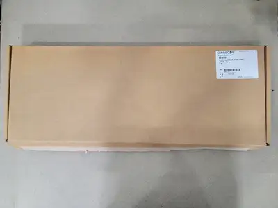 NEW COMMSCOPE 204673-4