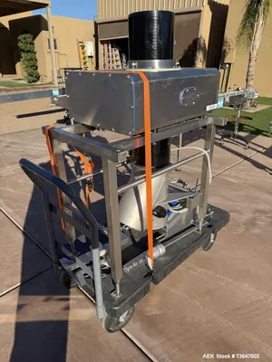 USED LOMA IQ4