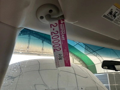 USED 2009 CHRYSLER TOWN AND COUNTRY