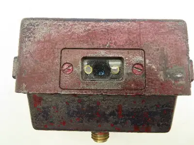Used QUAD TECH _UNKNOWN_ Miscellaneous MRO | Arrow Industrial #649887