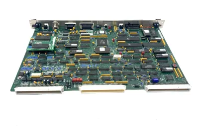 USED ASM ZS-EAGLE6008-076