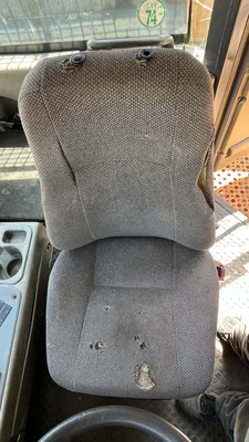 Used 2005 Volvo A35D Articulated Dump Trucks Maryland US | Zadoon Equipment #1480742