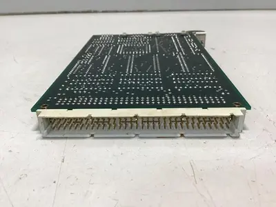USED BACHMANN ELECTRONIC STU500.02