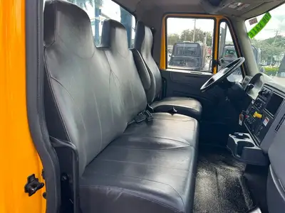 Used 2019 INTERNATIONAL _UNKNOWN_ Tow trucks Florida US | TLC Truck & Equipment #1568970