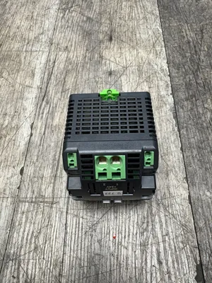 MURR ELEKTRONIK 85495 Electrical/PLC/Automation | ESS Industrial Equipment Sales (7)