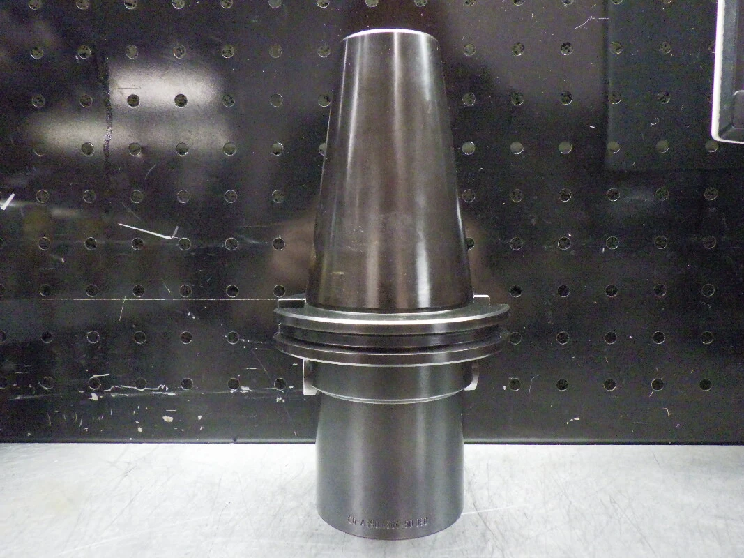 Used SANDVIK _UNKNOWN_ CAT Holders Michigan US | Superior Machine & Tool Inc #1543089