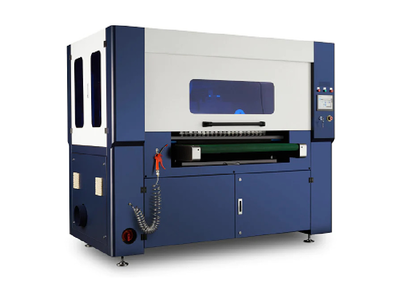 BESCUTTER 1000TK Sanding Machines | ALLSTATE MACHINERY (2)