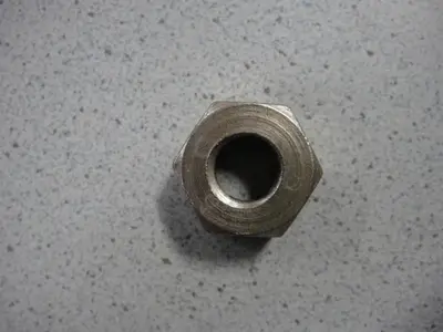 NEW HAMADA 170-110.3