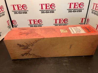NEW EATON NO: 5HLE-250E