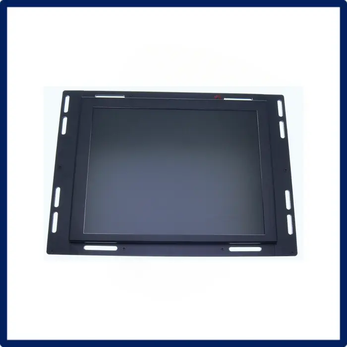 NEW MITSUBISHI MDT-1283 12"