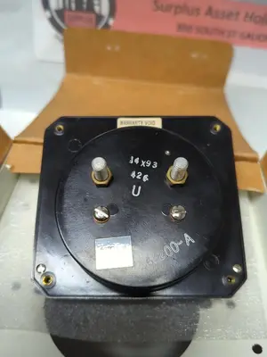 New | in-Stock TRIPLETT 65200-AR Meters - Misc Ohio US | Surplus Asset Holdings #1246845