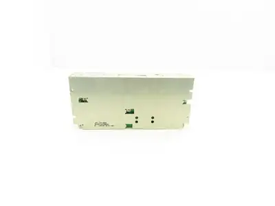 Nemic Lambda LWQ130-5225 Power Supply For Panasonic Robot Controller