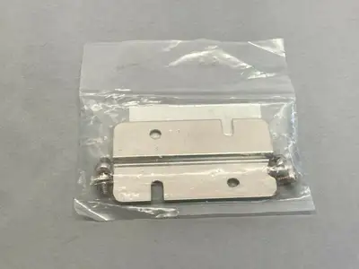 LC8-1-B | SMC  Mounting Bracket Kit - New