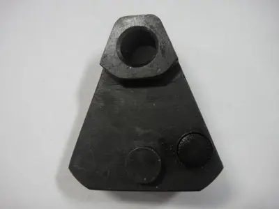 NEW HAMADA I18-24-1A-3