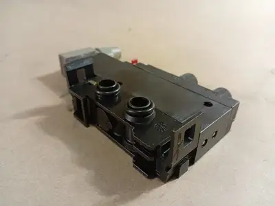 NEW BURKERT 00055833